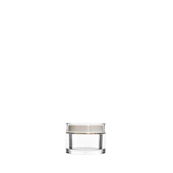 MU-60 (sifter)